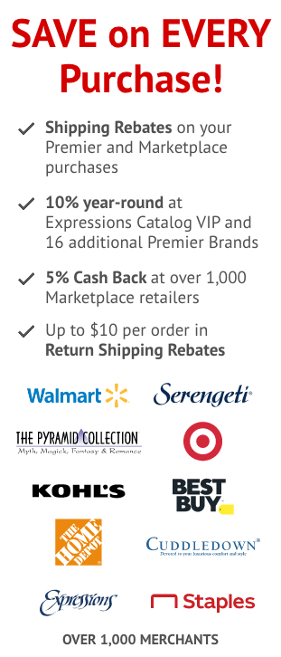 Featured Partners